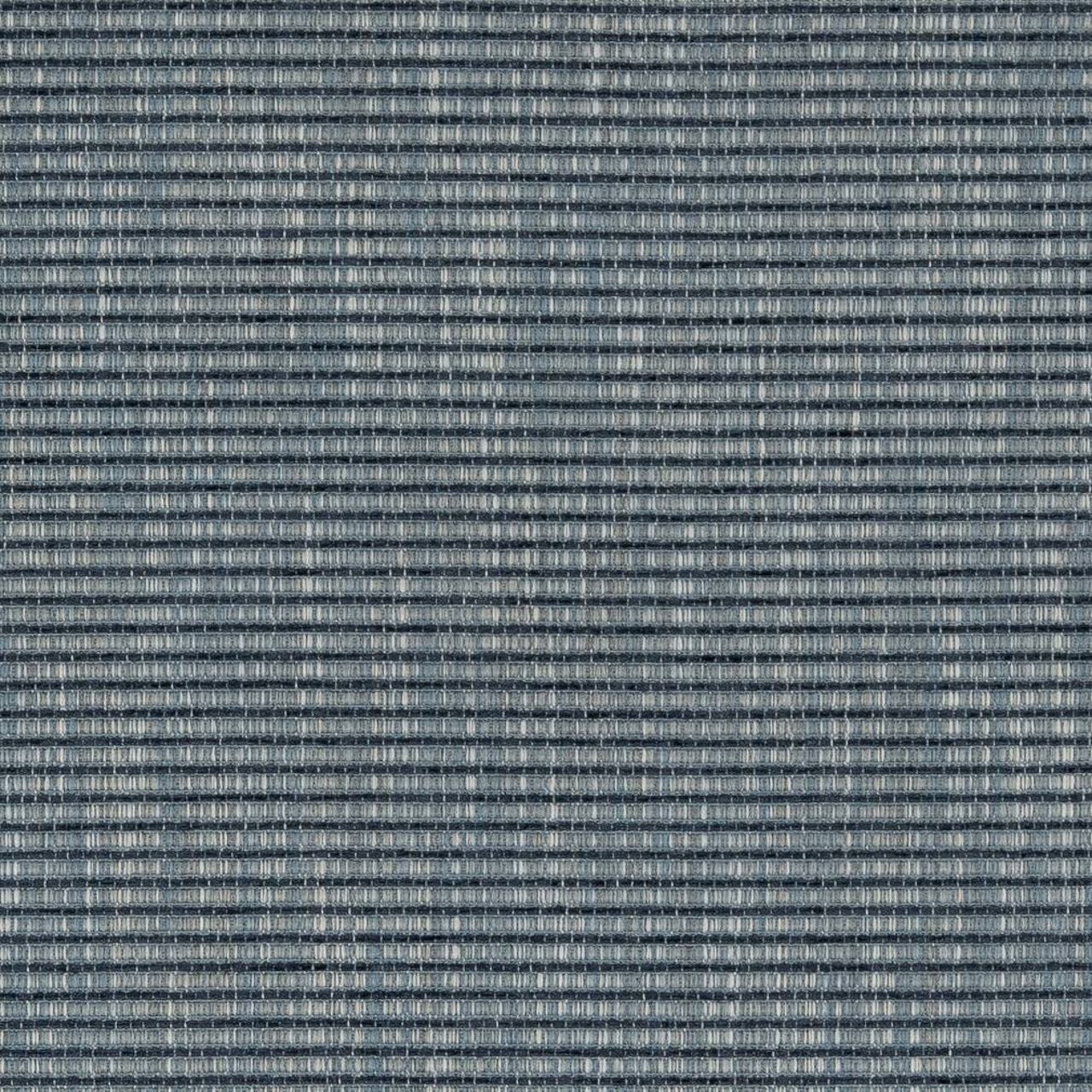 Upholstery Fabric - Blue Small Scale,Stripe Upholstery Fabric 54 Inches"